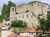 Foto Castello