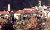 Foto Bagni di Lucca